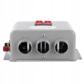 amio-podgrzewacz-powietrza-termowentylator-12v-150w-amio02899