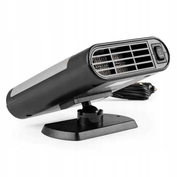 termowentylator-grzejnik-samochodowy-dmuchawa-12v-jakosc-czesci-zgodnie-z-gvo-o-oryginal-z-logo-producenta-samochodu-oe-stan-nowy