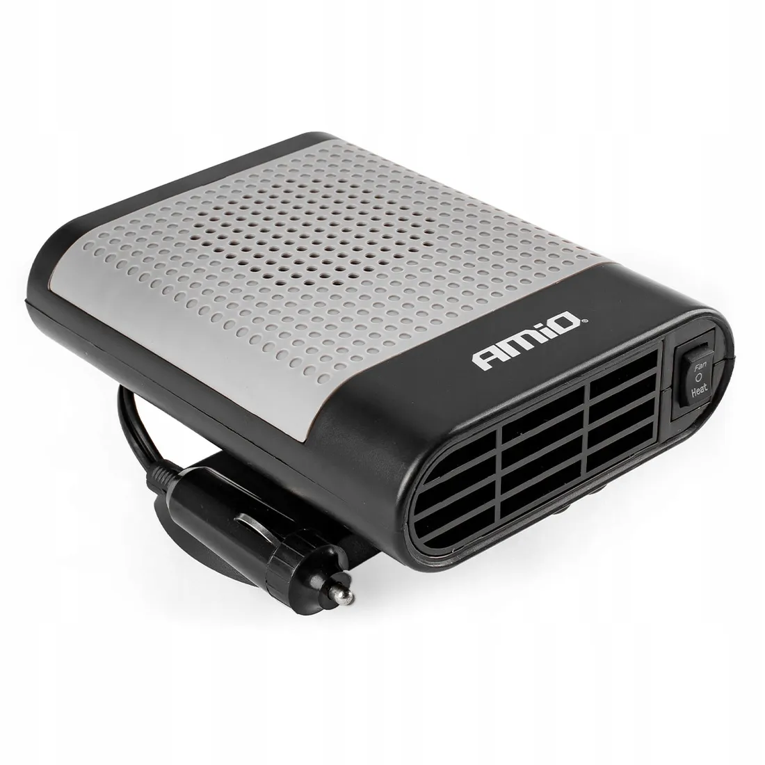 amio-02899-termowentylator-producent-czesci-amio