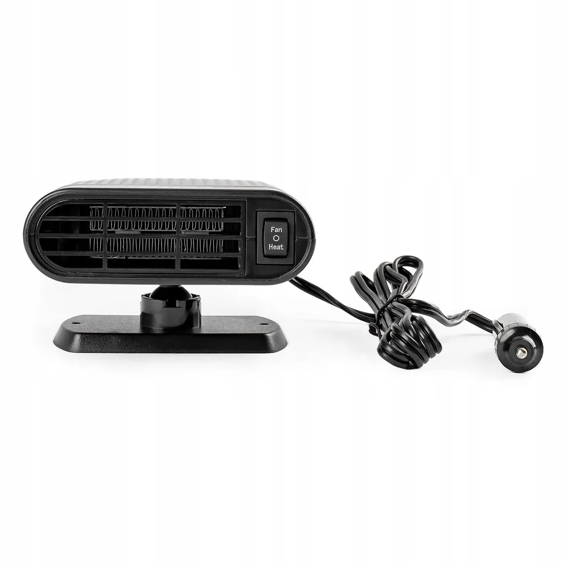 amio-02899-termowentylator