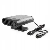 amio-02899-termowentylator-wersja-europejska