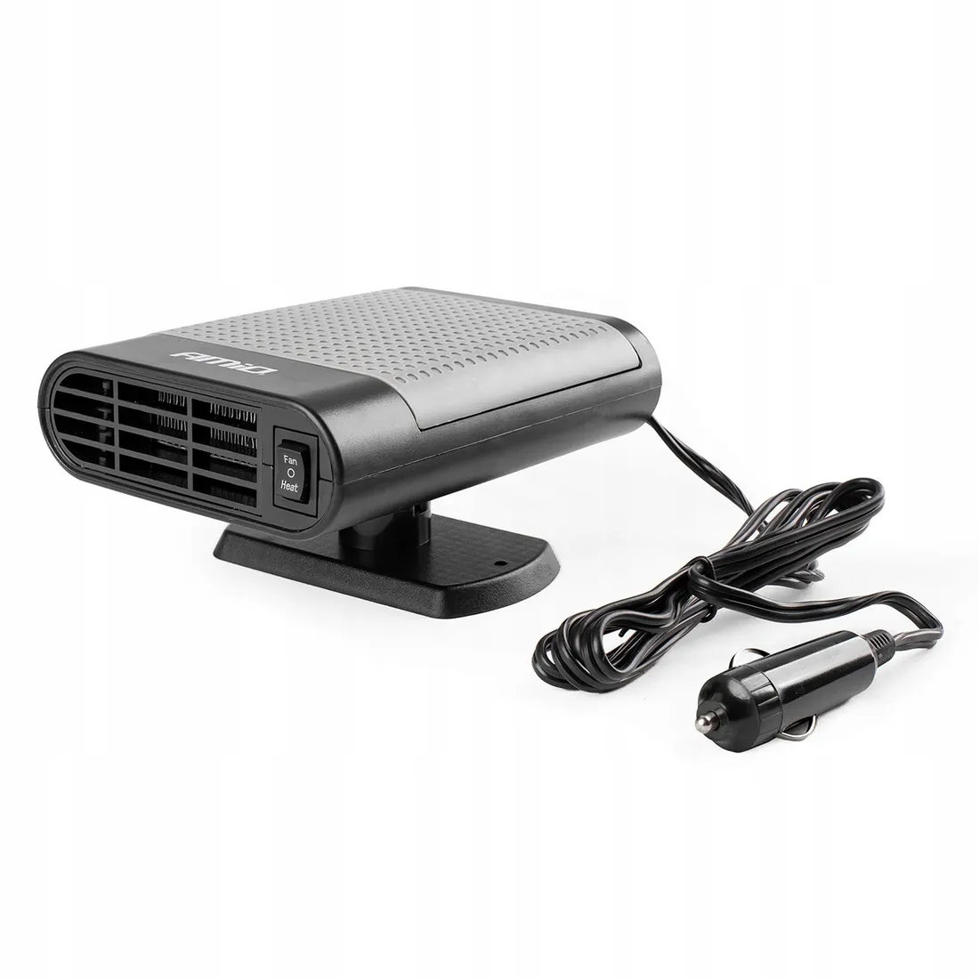 amio-02899-termowentylator