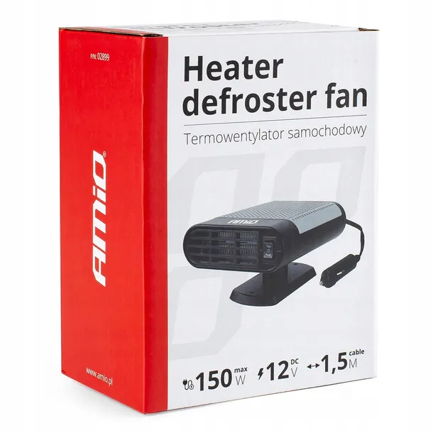 amio-02899-termowentylator-producent-czesci-amio-typ-samochodu-4x4-suv