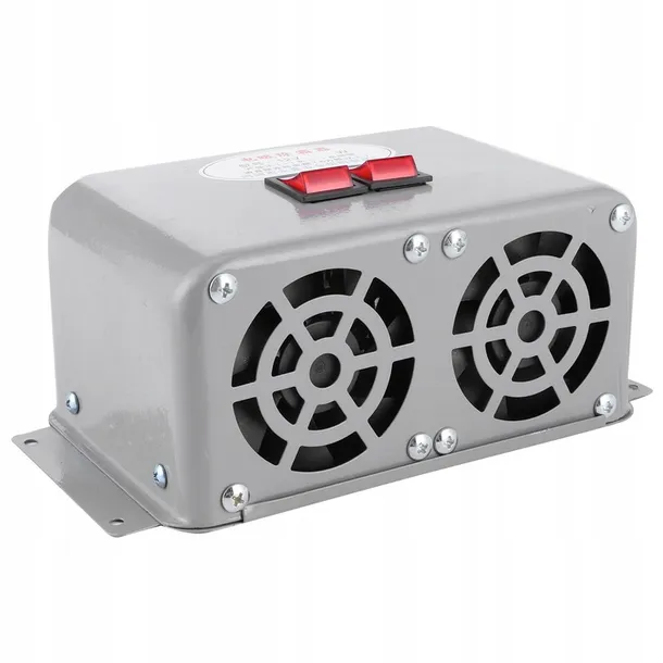 termowentylator-grzejnik-samochodowy-dmuchawa-12v-stan-nowy-typ-samochodu-4x4-suv