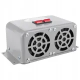 termowentylator-grzejnik-samochodowy-dmuchawa-12v-stan-nowy-typ-samochodu-4x4-suv