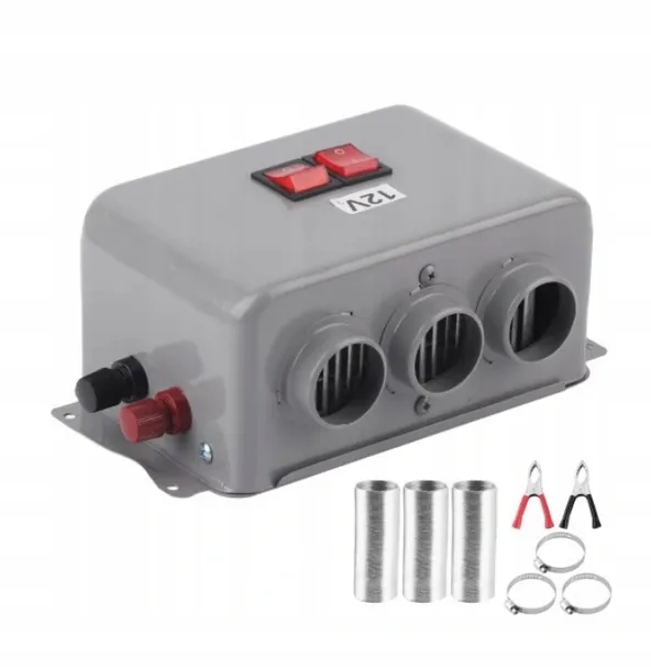 termowentylator-grzejnik-samochodowy-dmuchawa-12v-stan-nowy-waga-z-opakowaniem-0-5-kg