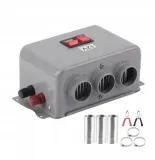 termowentylator-grzejnik-samochodowy-dmuchawa-12v-stan-nowy-waga-z-opakowaniem-0-5-kg