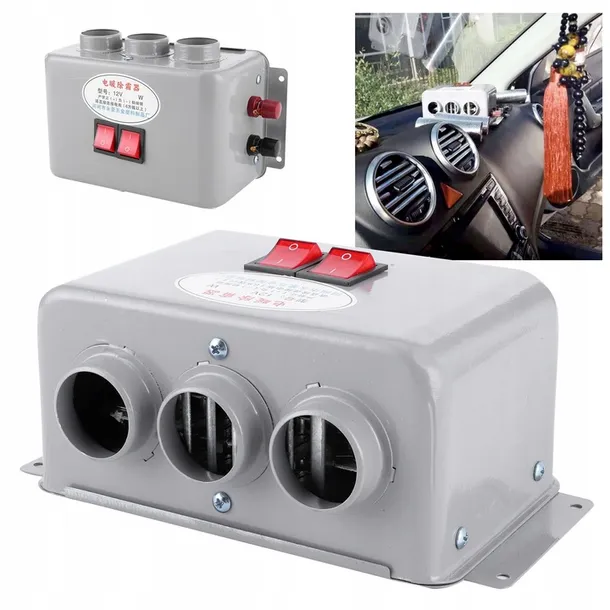 termowentylator-grzejnik-samochodowy-dmuchawa-12v-stan-nowy-numer-katalogowy-czesci-02899