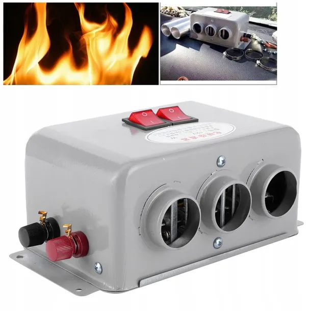 termowentylator-grzejnik-samochodowy-dmuchawa-12v-stan-nowy-wersja-europejska