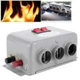 termowentylator-grzejnik-samochodowy-dmuchawa-12v-stan-nowy-wersja-europejska