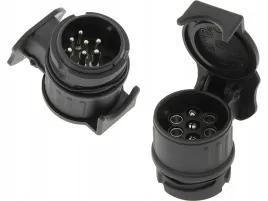 amio-adapter-przejsciowka-haka-13-7-pakowane-w-blister