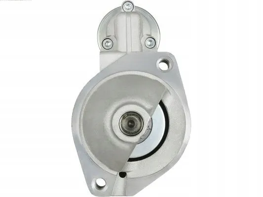 alternator-typ-samochodu-samochody-osobowe