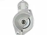 alternator-typ-samochodu-samochody-osobowe