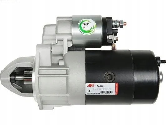 alternator-jakosc-czesci-zgodnie-z-gvo-q-oryginal-z-logo-producenta-czesci-oem-oes