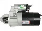 alternator-jakosc-czesci-zgodnie-z-gvo-q-oryginal-z-logo-producenta-czesci-oem-oes