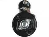 alternator-stan-nowy-prad-ladowania-alternatora-35-a