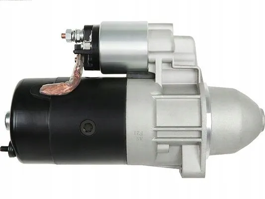 alternator-prad-ladowania-alternatora-35-a