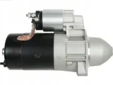 alternator-prad-ladowania-alternatora-35-a