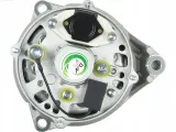 alternator-stan-nowy