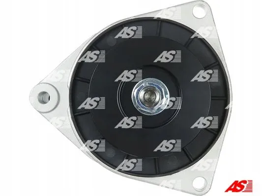 alternator-waga-z-opakowaniem-5-kg