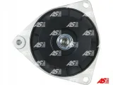 alternator-waga-z-opakowaniem-5-kg