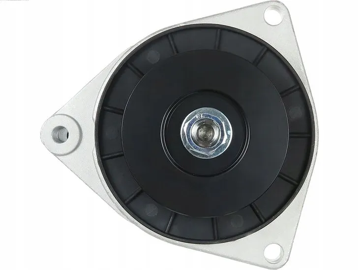 alternator-numery-katalogowe-zamiennikow-as-pl-abe9007-as-pl-abe9025-as-pl-abec0003-bosch-as-pl-abr0033-as-pl-ar0109s-as-pl-are0005-as-pl-are0005-bosch-as-pl-ars0019-as-pl-ars0020-as-pl-ars0023-bulk-as-pl-ars0035-as-pl-ars0037-as-pl-ars0037-bulk-as-pl-ars0080s-as-pl-ars4022s-as-pl-ars4022s-bulk-as-pl-ars6038s-as-pl-ars9063s-as-pl-ars9063s-bulk-as-pl-ars9074s-bulk