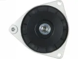 alternator-numery-katalogowe-zamiennikow-as-pl-abe9007-as-pl-abe9025-as-pl-abec0003-bosch-as-pl-abr0033-as-pl-ar0109s-as-pl-are0005-as-pl-are0005-bosch-as-pl-ars0019-as-pl-ars0020-as-pl-ars0023-bulk-as-pl-ars0035-as-pl-ars0037-as-pl-ars0037-bulk-as-pl-ars0080s-as-pl-ars4022s-as-pl-ars4022s-bulk-as-pl-ars6038s-as-pl-ars9063s-as-pl-ars9063s-bulk-as-pl-ars9074s-bulk