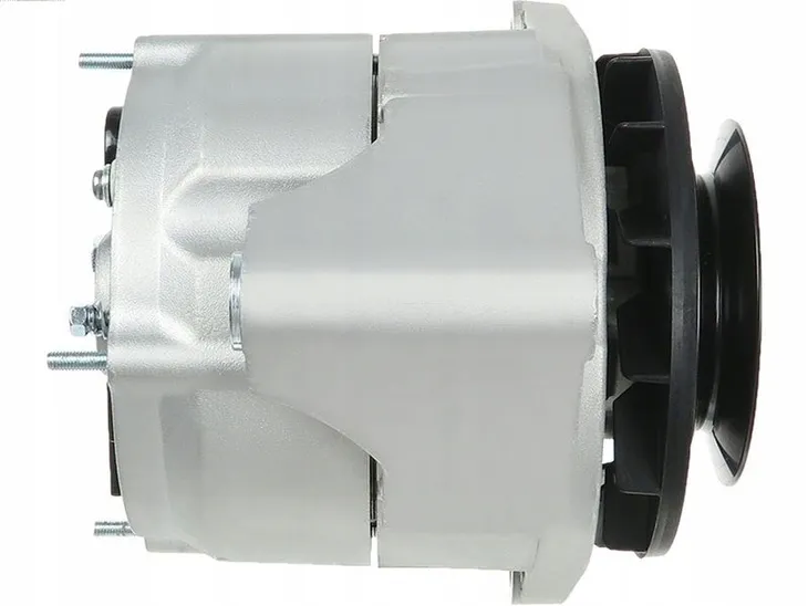 alternator-numer-katalogowy-oryginalu-ford-1021198-man-51261019215-mercedes-benz-0091540602-mercedes-benz-0091541502-mercedes-benz-0091543402-mercedes-benz-3361502350-mercedes-benz-3661502350-mercedes-benz-a0091540602-mercedes-benz-a0091541502-mercedes-benz-a0091543402-mercedes-benz-a3661502350