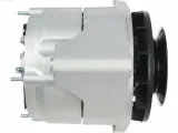 alternator-numer-katalogowy-oryginalu-ford-1021198-man-51261019215-mercedes-benz-0091540602-mercedes-benz-0091541502-mercedes-benz-0091543402-mercedes-benz-3361502350-mercedes-benz-3661502350-mercedes-benz-a0091540602-mercedes-benz-a0091541502-mercedes-benz-a0091543402-mercedes-benz-a3661502350