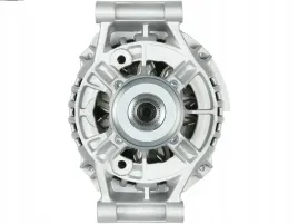 alternator-z-kolem-as-pl-a0032-p