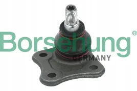 sworzen-wahacza-vw-p-a3-golf-4-octavia-pr-borsehung-b11335