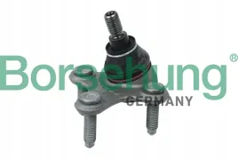 sworzen-wahacza-vw-p-golf-5-04-le-borsehung-b11342