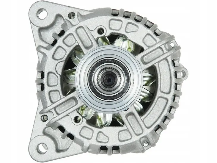 alternator-as-pl-a0168-p-numery-katalogowe-zamiennikow-as-pl-a0168-p-as-pl-abe9006-as-pl-abe9006-fag-as-pl-abe9006-nachi-as-pl-abe9006-ntn-as-pl-abe9006-skf-bulk-as-pl-abe9021-bulk-as-pl-abe9021-nachi-as-pl-abe9021-nsk-as-pl-abec0001-bosch-as-pl-abr0129s-as-pl-afp0057-as-pl-afp0057-v-as-pl-are0063-bosch-as-pl-ars0021-bulk-as-pl-ars1003-as-pl-ars1003-bulk-as-pl-ars9117s-as-pl-as0063-dri-2303111502