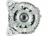 alternator-as-pl-a0168-p-numery-katalogowe-zamiennikow-as-pl-a0168-p-as-pl-abe9006-as-pl-abe9006-fag-as-pl-abe9006-nachi-as-pl-abe9006-ntn-as-pl-abe9006-skf-bulk-as-pl-abe9021-bulk-as-pl-abe9021-nachi-as-pl-abe9021-nsk-as-pl-abec0001-bosch-as-pl-abr0129s-as-pl-afp0057-as-pl-afp0057-v-as-pl-are0063-bosch-as-pl-ars0021-bulk-as-pl-ars1003-as-pl-ars1003-bulk-as-pl-ars9117s-as-pl-as0063-dri-2303111502
