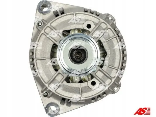 alternator-as-pl-a0262-stan-nowy-waga-z-opakowaniem-11-kg