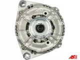 alternator-as-pl-a0262-stan-nowy-waga-z-opakowaniem-11-kg