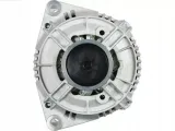 alternator-as-pl-a0262-typ-samochodu-samochody-osobowe