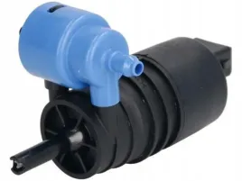 meyle-pompka-spryskiwacza-szyby-100-955-0005