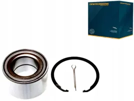 podkladka-aluminiowa-al-1400-x-2200-x-150-opakowanie-100-szt