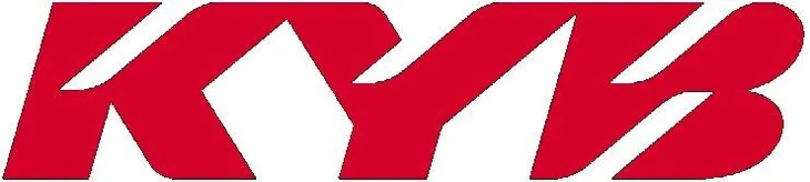 miseczka-sprez-tyl-audi-a4-waga-produktu-0-23-kg