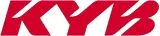 miseczka-sprez-tyl-audi-a4-waga-produktu-0-23-kg