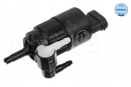 meyle-pompka-spryskiwacza-szyby-16-14-870-0000