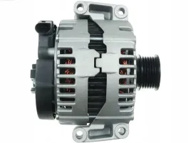 alternator-db-e-klasa-w211-62-09-as-pl-a0442