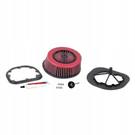 filtr-powietrza-moto-ktm-exc-mxc-sx-mod-kt-5201-kandn-filters