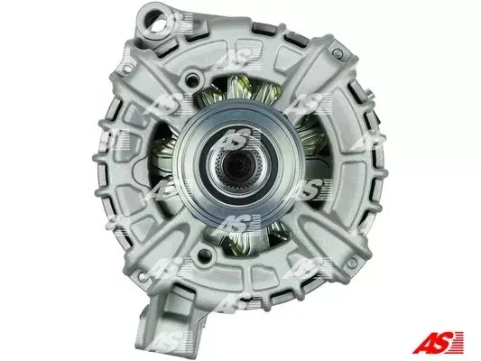 alternator-as-pl-a0564s-stan-nowy-typ-samochodu-samochody-osobowe