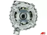 alternator-as-pl-a0564s-stan-nowy-typ-samochodu-samochody-osobowe