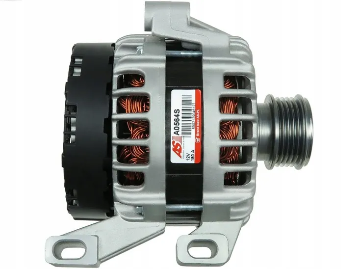 alternator-as-pl-a0564s-numery-katalogowe-zamiennikow-as-pl-a0564s-as-pl-abe9003-as-pl-abe9003-bulk-as-pl-abe9003-koyo-bulk-as-pl-abe9006-bulk-as-pl-abe9006-fag-as-pl-abe9006-koyo-as-pl-abe9006-nachi-bulk-as-pl-abe9006-nsk-bulk-as-pl-abe9006-ntn-as-pl-abe9006-ntn-bulk-as-pl-abr0116s-as-pl-abr0264s-as-pl-afp0052-ina-as-pl-afp9002-as-pl-are0080-as-pl-are0080-bosch-as-pl-ars0032-as-pl-ars1003-as-pl-ars1003-bulk