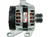 alternator-as-pl-a0564s-numery-katalogowe-zamiennikow-as-pl-a0564s-as-pl-abe9003-as-pl-abe9003-bulk-as-pl-abe9003-koyo-bulk-as-pl-abe9006-bulk-as-pl-abe9006-fag-as-pl-abe9006-koyo-as-pl-abe9006-nachi-bulk-as-pl-abe9006-nsk-bulk-as-pl-abe9006-ntn-as-pl-abe9006-ntn-bulk-as-pl-abr0116s-as-pl-abr0264s-as-pl-afp0052-ina-as-pl-afp9002-as-pl-are0080-as-pl-are0080-bosch-as-pl-ars0032-as-pl-ars1003-as-pl-ars1003-bulk