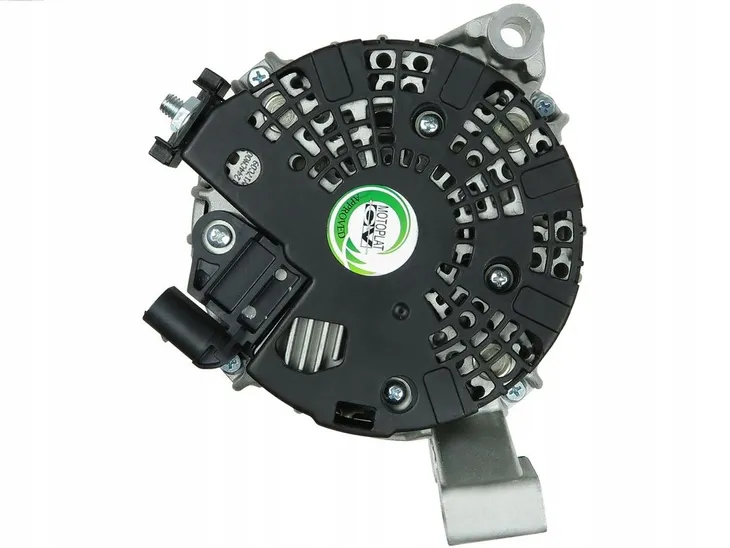 alternator-as-pl-a0564s-numer-katalogowy-oryginalu-ford-6g9n-10300jb-ford-6g9n-10300-jb-ford-6g9n-10300jd-ford-6g9n-10300-jd-volvo-30659131-volvo-30659136-volvo-30659341-volvo-30667119-volvo-31285628-volvo-31419556-volvo-36000038-volvo-36001341-volvo-360013410-volvo-36001454-volvo-3601261-volvo-36012619