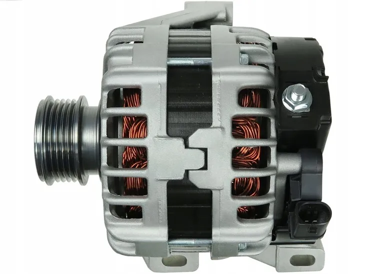 alternator-as-pl-a0564s-numer-katalogowy-czesci-a0564s